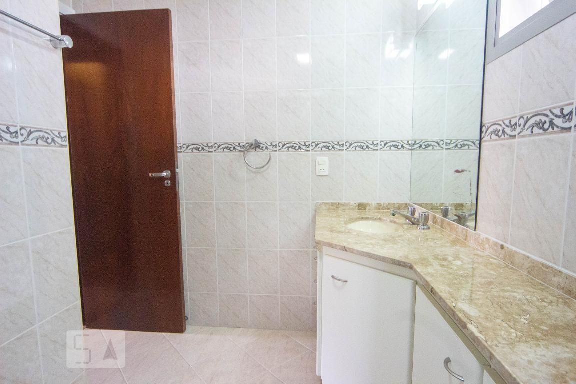 Apartamento, 4 quartos, 240 m² - Foto 29
