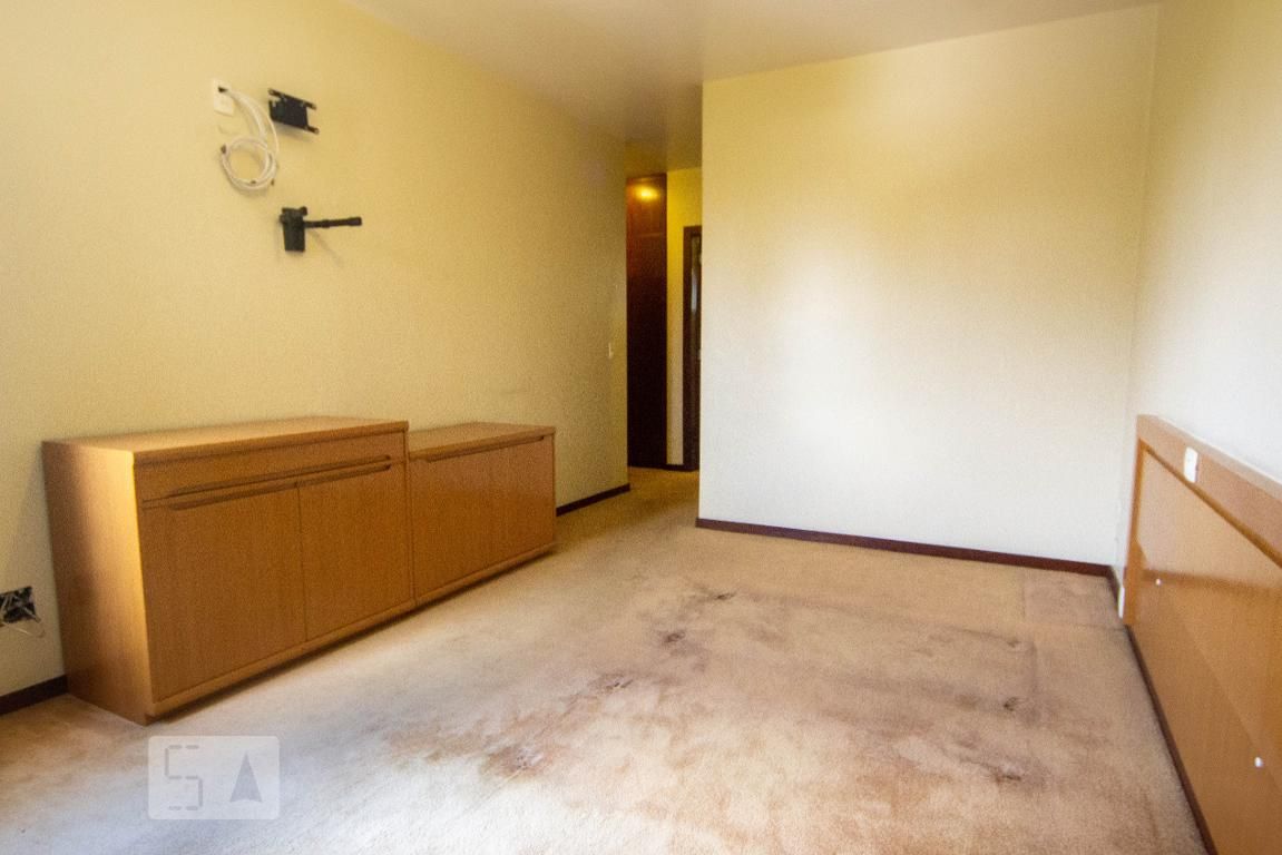 Apartamento, 4 quartos, 240 m² - Foto 32