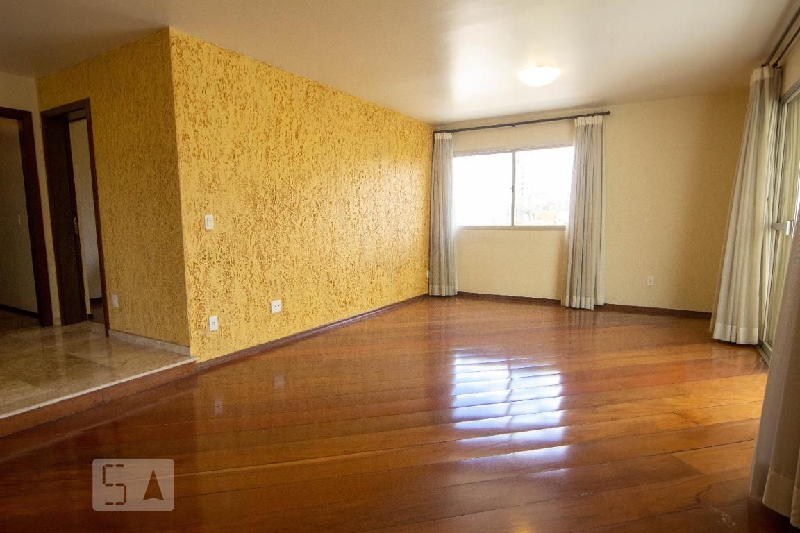 Apartamento, 4 quartos, 240 m² - Foto 3