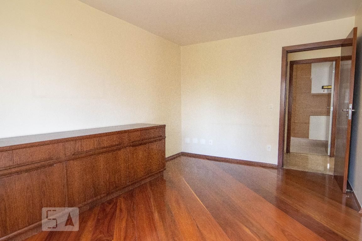 Apartamento, 4 quartos, 240 m² - Foto 8