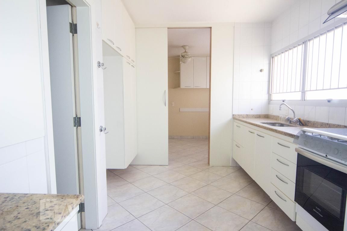 Apartamento, 4 quartos, 240 m² - Foto 41
