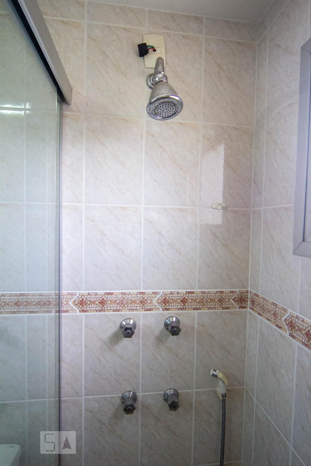 Apartamento, 4 quartos, 240 m² - Foto 23