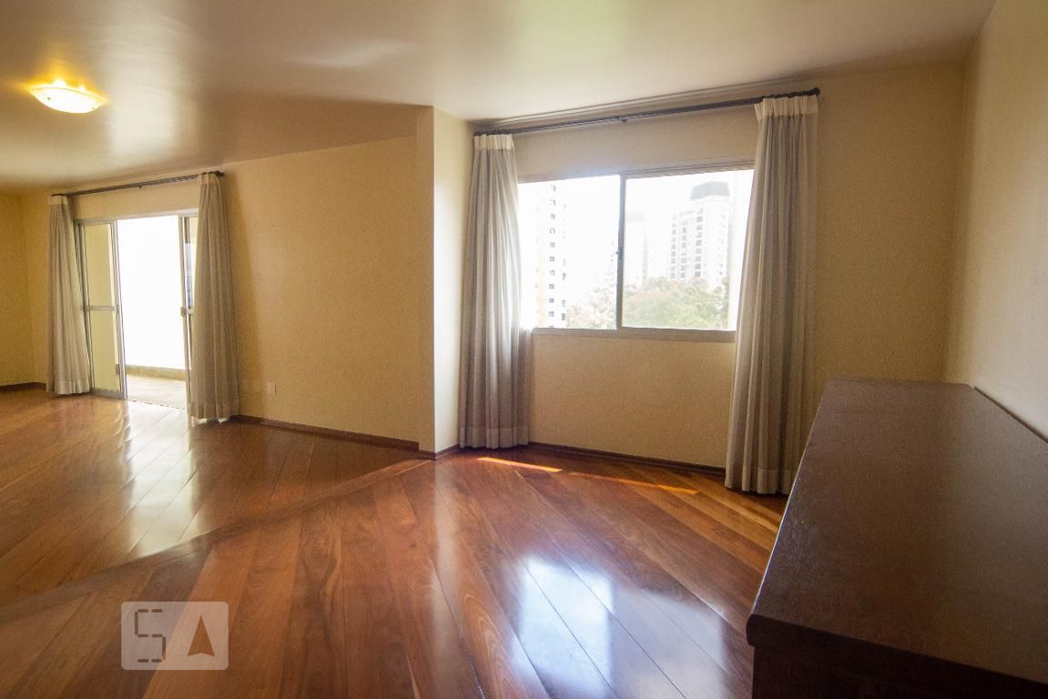 Apartamento, 4 quartos, 240 m² - Foto 10
