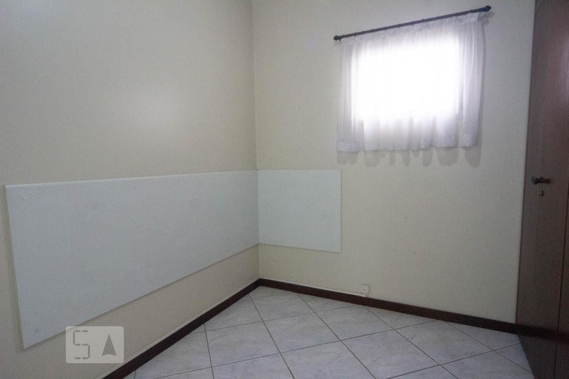 Apartamento, 4 quartos, 240 m² - Foto 45