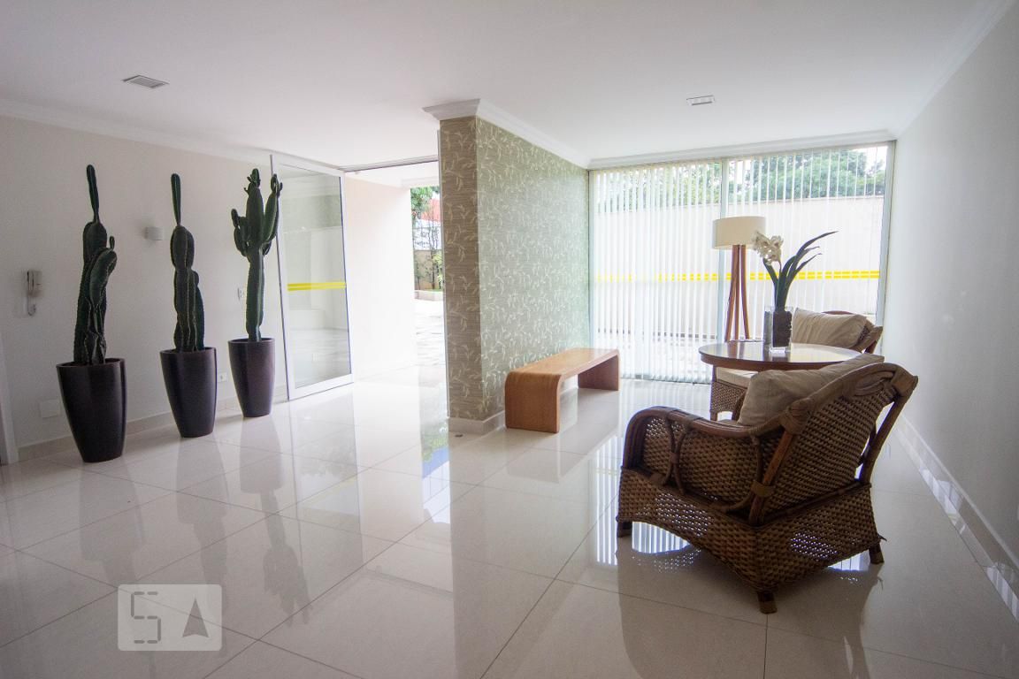 Apartamento, 4 quartos, 240 m² - Foto 47