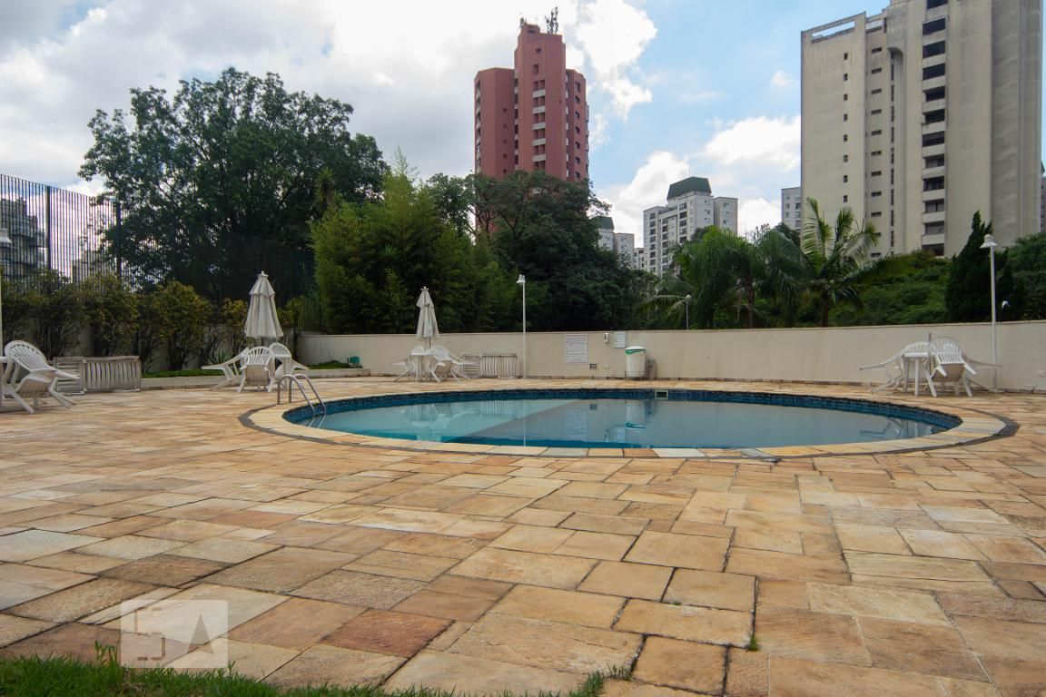 Apartamento, 4 quartos, 240 m² - Foto 48