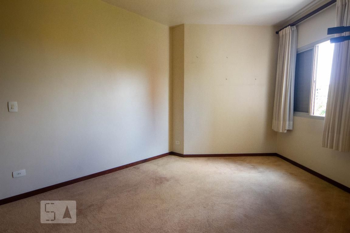 Apartamento, 4 quartos, 240 m² - Foto 18