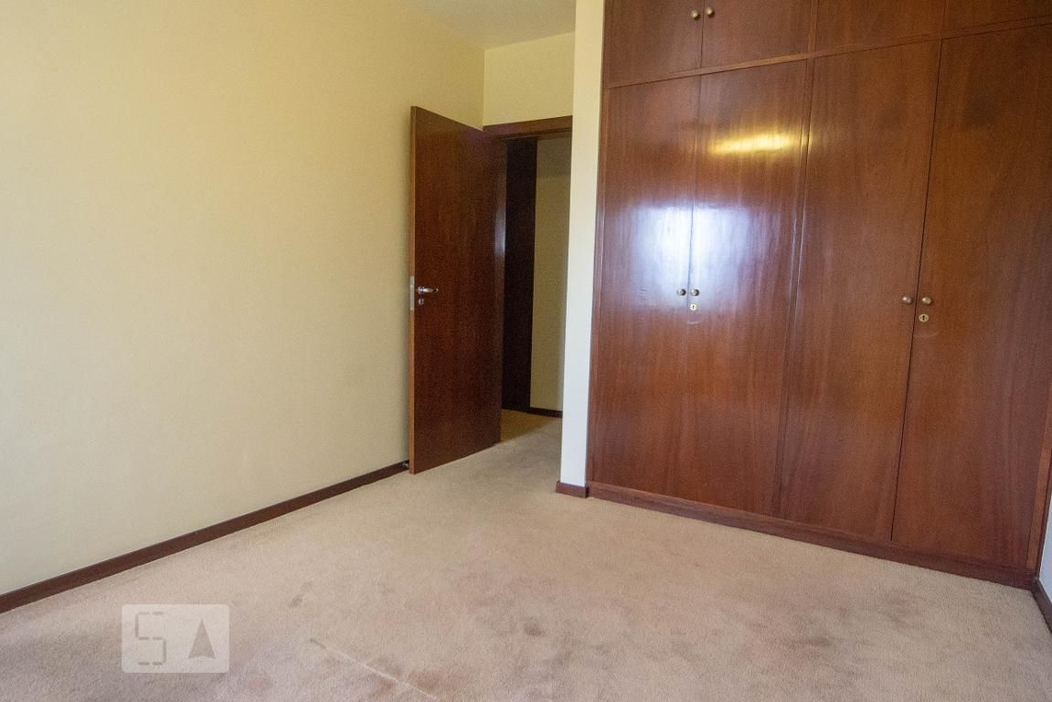 Apartamento, 4 quartos, 240 m² - Foto 26