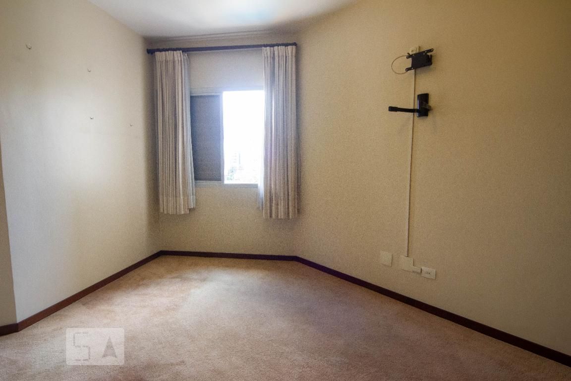 Apartamento, 4 quartos, 240 m² - Foto 19