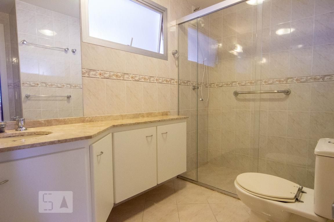 Apartamento, 4 quartos, 240 m² - Foto 36