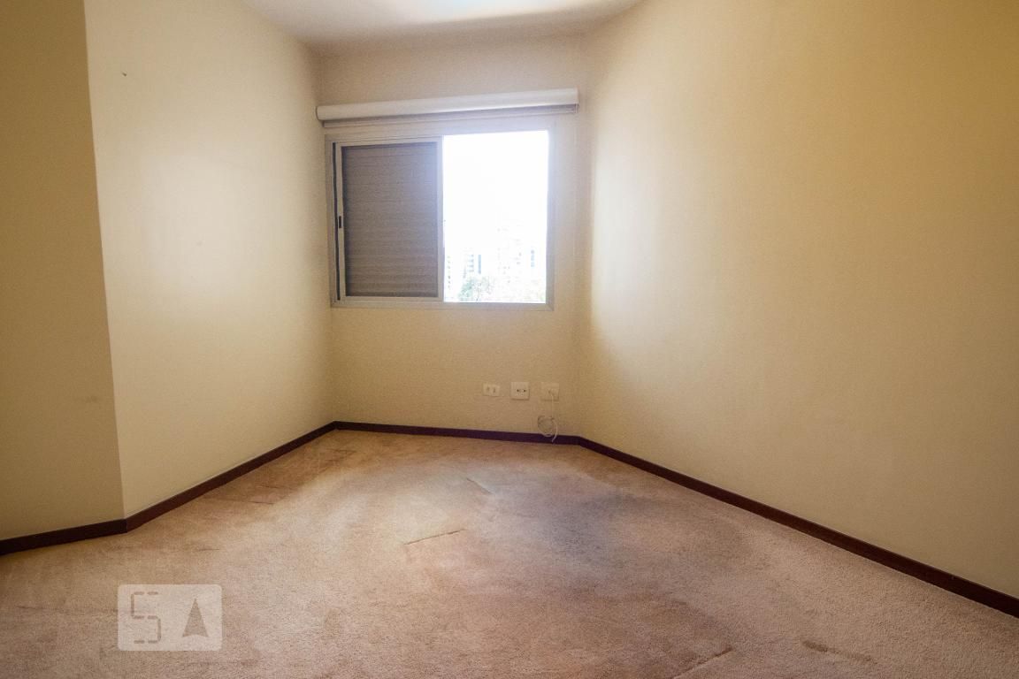 Apartamento, 4 quartos, 240 m² - Foto 25