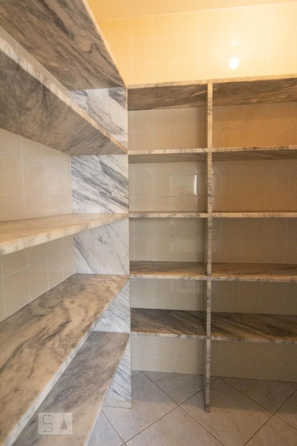 Apartamento, 4 quartos, 240 m² - Foto 42