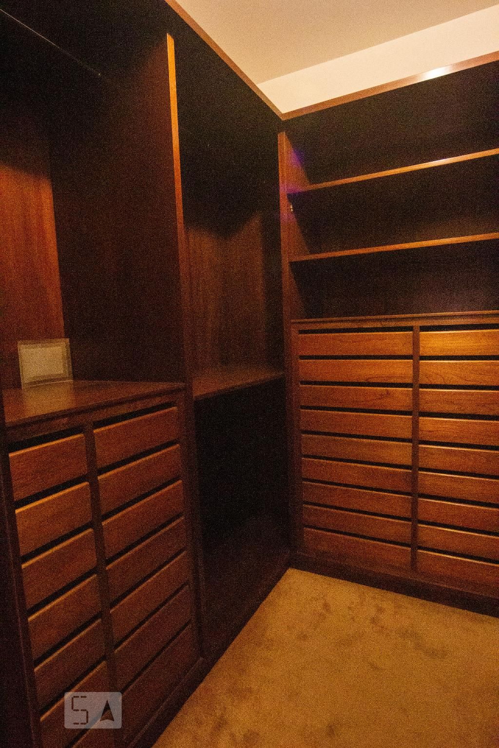 Apartamento, 4 quartos, 240 m² - Foto 35