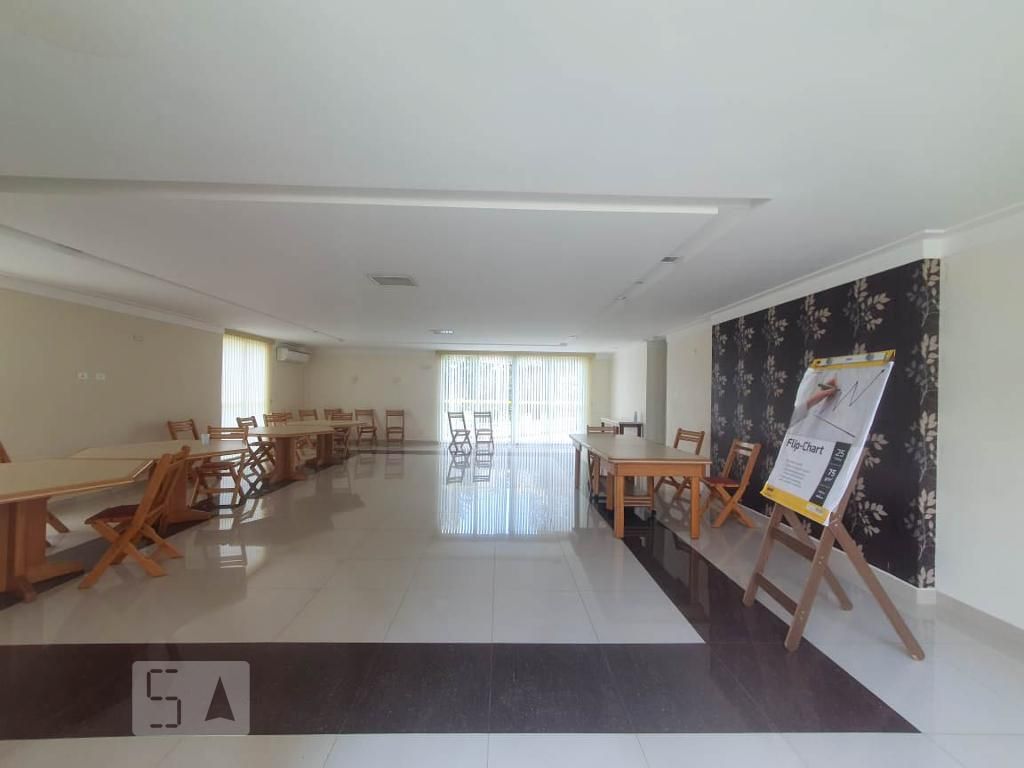 Apartamento, 4 quartos, 240 m² - Foto 55
