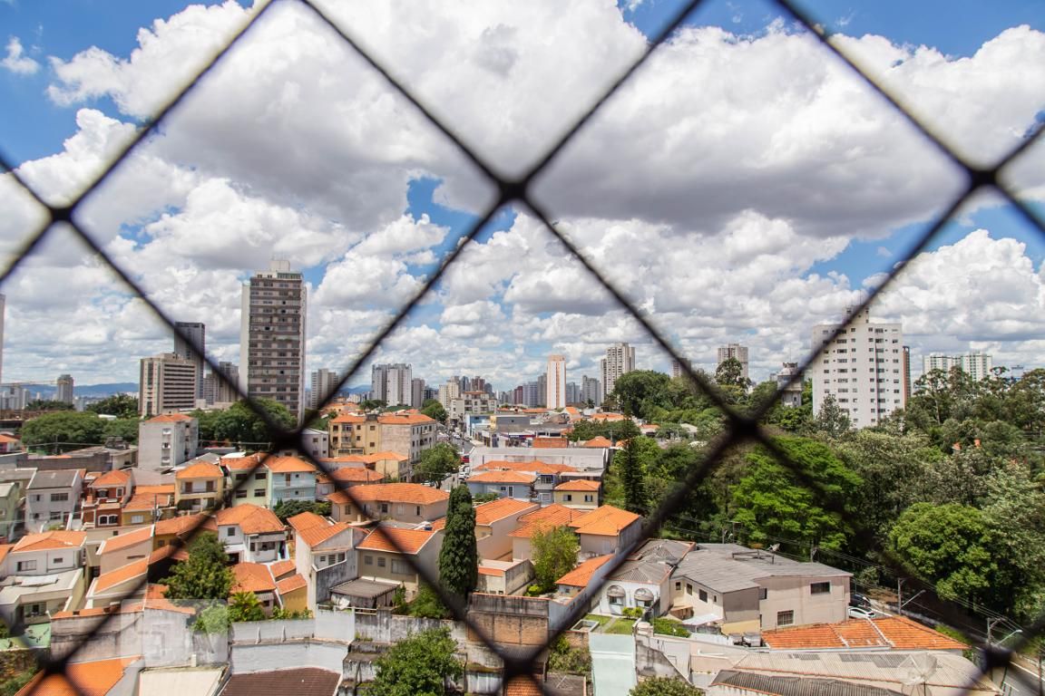 Apartamento, 2 quartos, 78 m² - Foto 12
