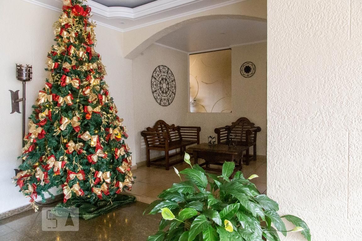 Apartamento, 2 quartos, 78 m² - Foto 38
