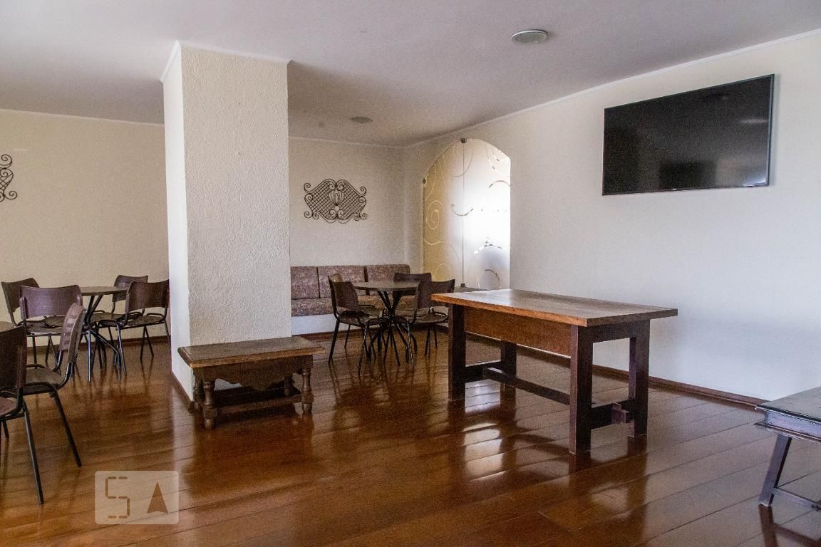 Apartamento, 2 quartos, 78 m² - Foto 42