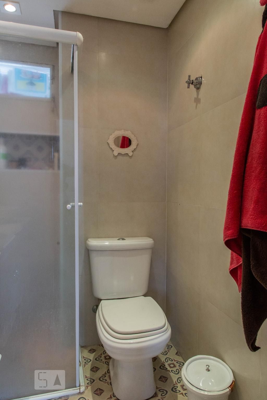 Apartamento, 2 quartos, 78 m² - Foto 17