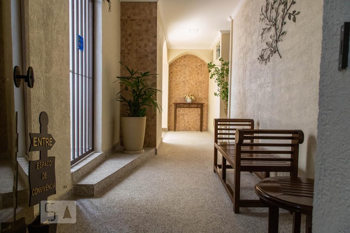 Apartamento, 2 quartos, 78 m² - Foto 35