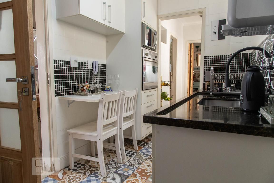 Apartamento, 2 quartos, 78 m² - Foto 23