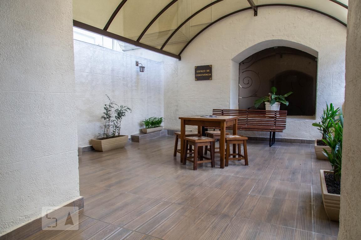 Apartamento, 2 quartos, 78 m² - Foto 36