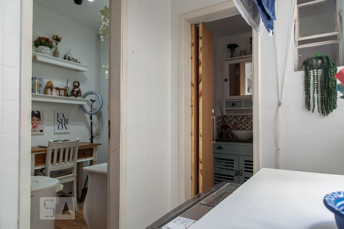 Apartamento, 2 quartos, 78 m² - Foto 29