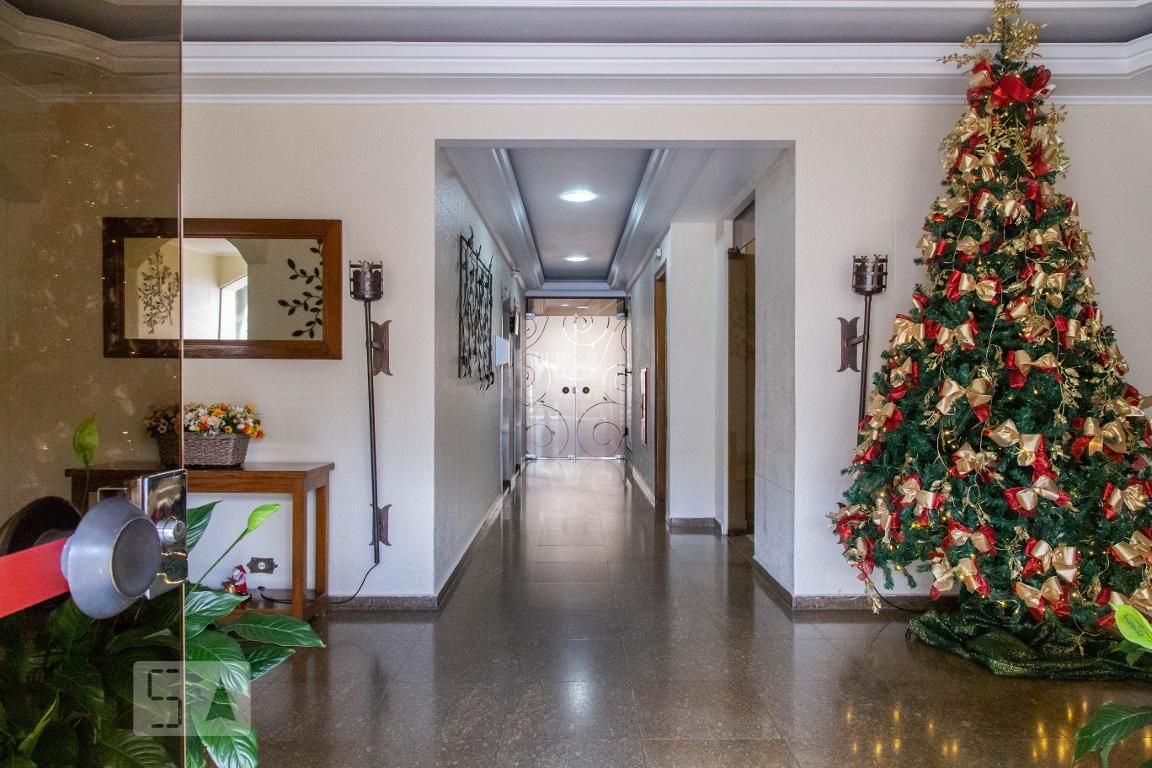 Apartamento, 2 quartos, 78 m² - Foto 40