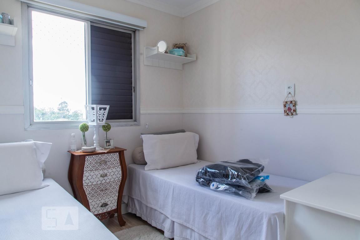 Apartamento, 2 quartos, 78 m² - Foto 14