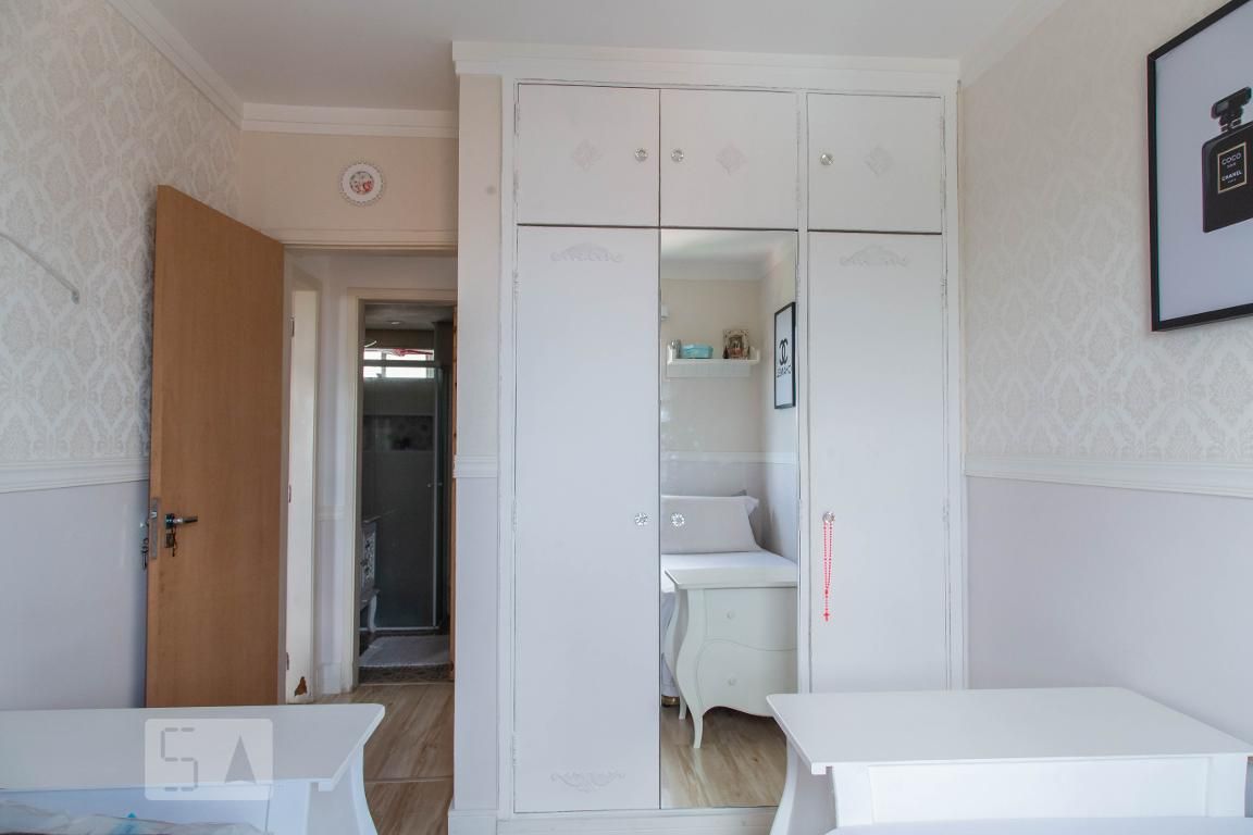 Apartamento, 2 quartos, 78 m² - Foto 13