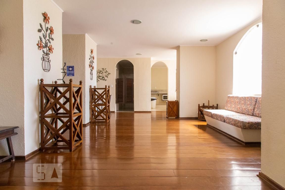 Apartamento, 2 quartos, 78 m² - Foto 43