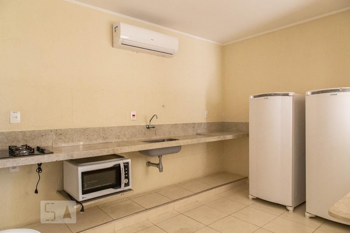 Apartamento, 2 quartos, 78 m² - Foto 45