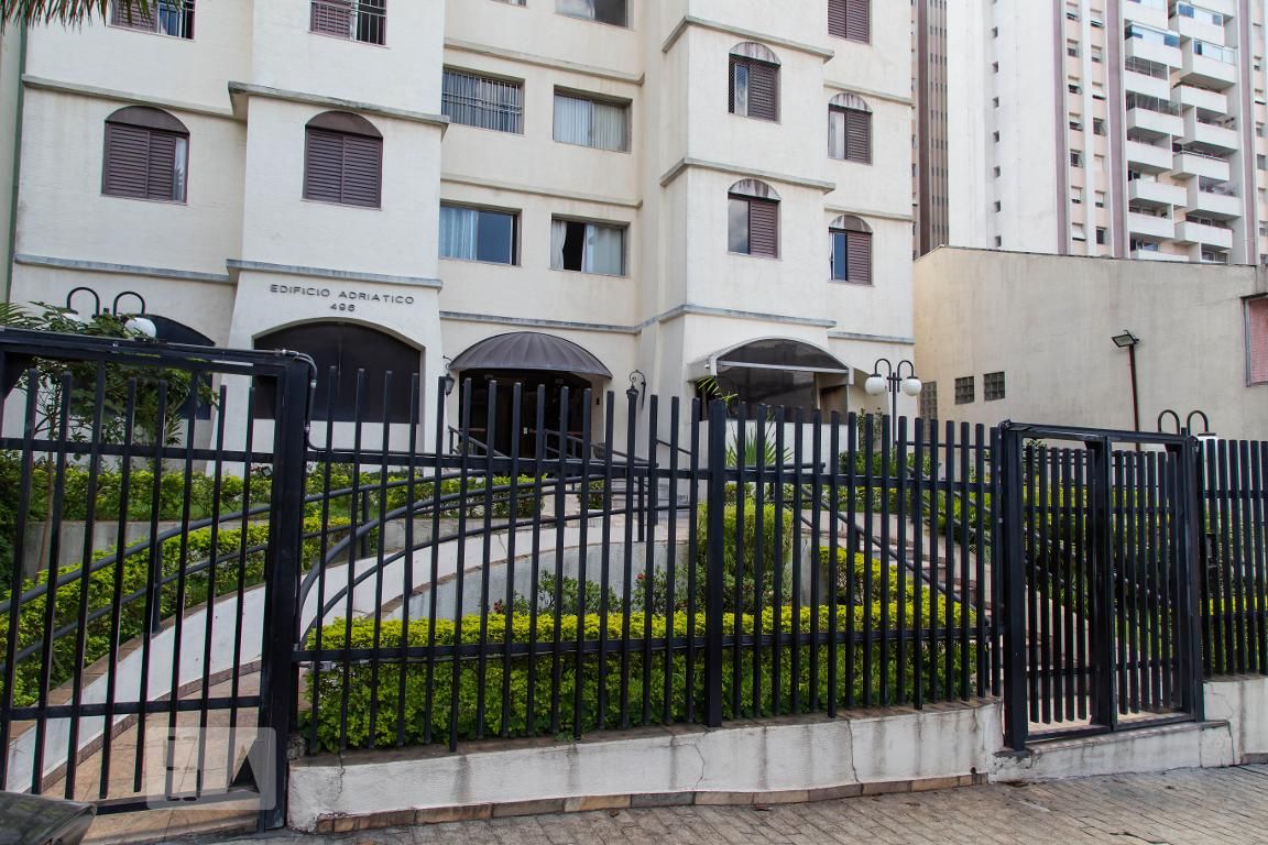 Apartamento, 2 quartos, 78 m² - Foto 44
