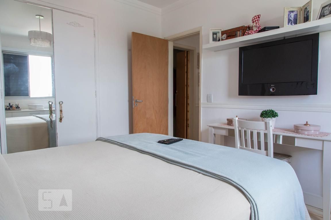 Apartamento, 2 quartos, 78 m² - Foto 10