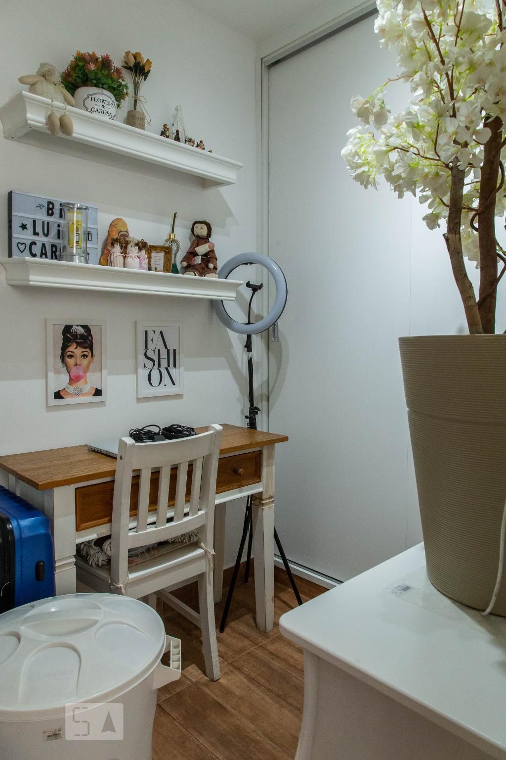 Apartamento, 2 quartos, 78 m² - Foto 31