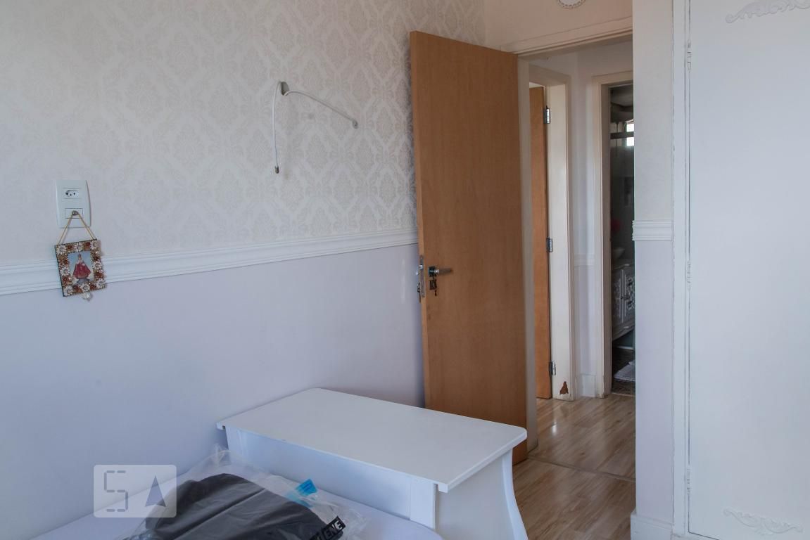 Apartamento, 2 quartos, 78 m² - Foto 15