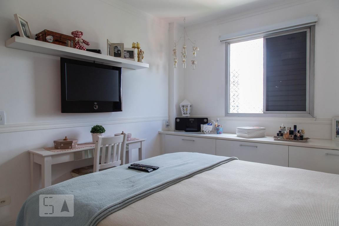 Apartamento, 2 quartos, 78 m² - Foto 8