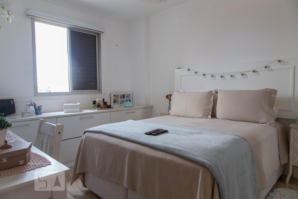 Apartamento, 2 quartos, 78 m² - Foto 7