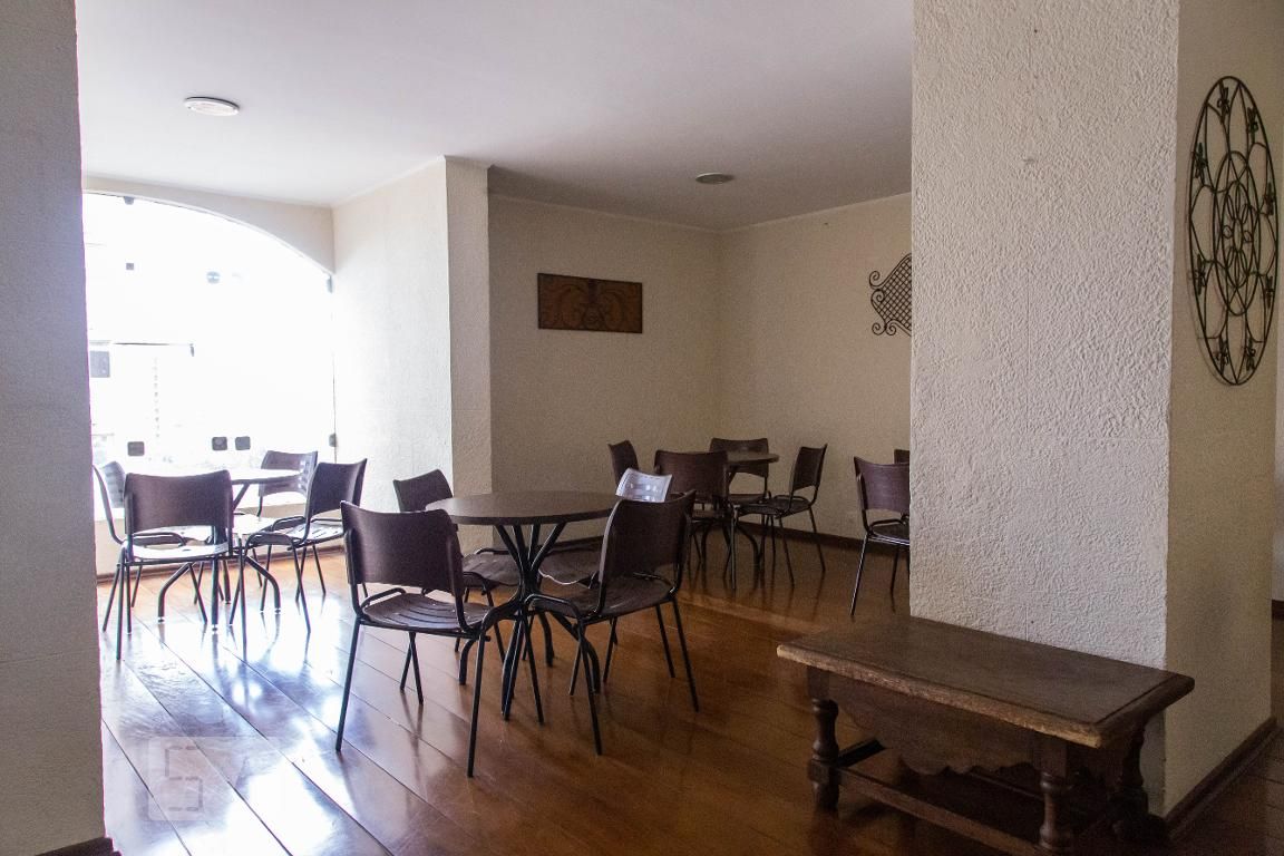 Apartamento, 2 quartos, 78 m² - Foto 41