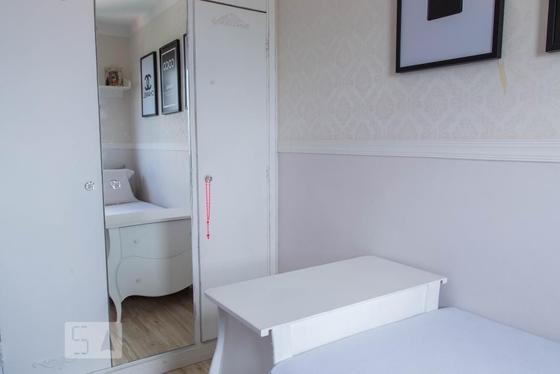 Apartamento, 2 quartos, 78 m² - Foto 16