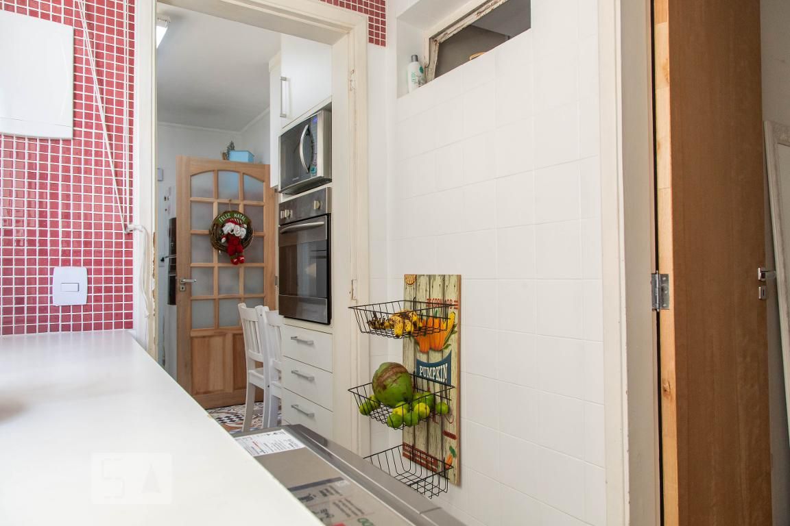 Apartamento, 2 quartos, 78 m² - Foto 33