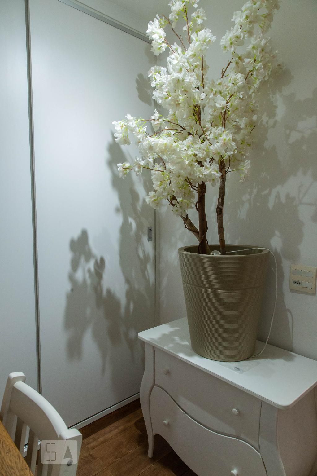 Apartamento, 2 quartos, 78 m² - Foto 32