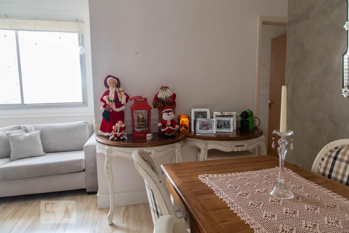Apartamento, 2 quartos, 78 m² - Foto 6