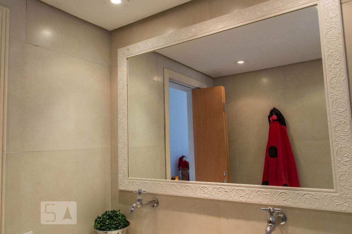Apartamento, 2 quartos, 78 m² - Foto 19