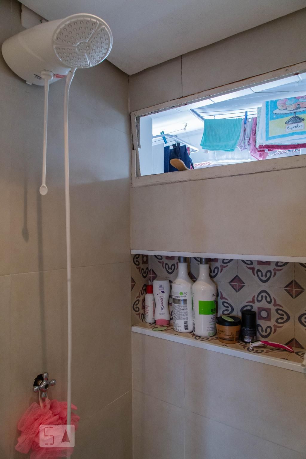 Apartamento, 2 quartos, 78 m² - Foto 22