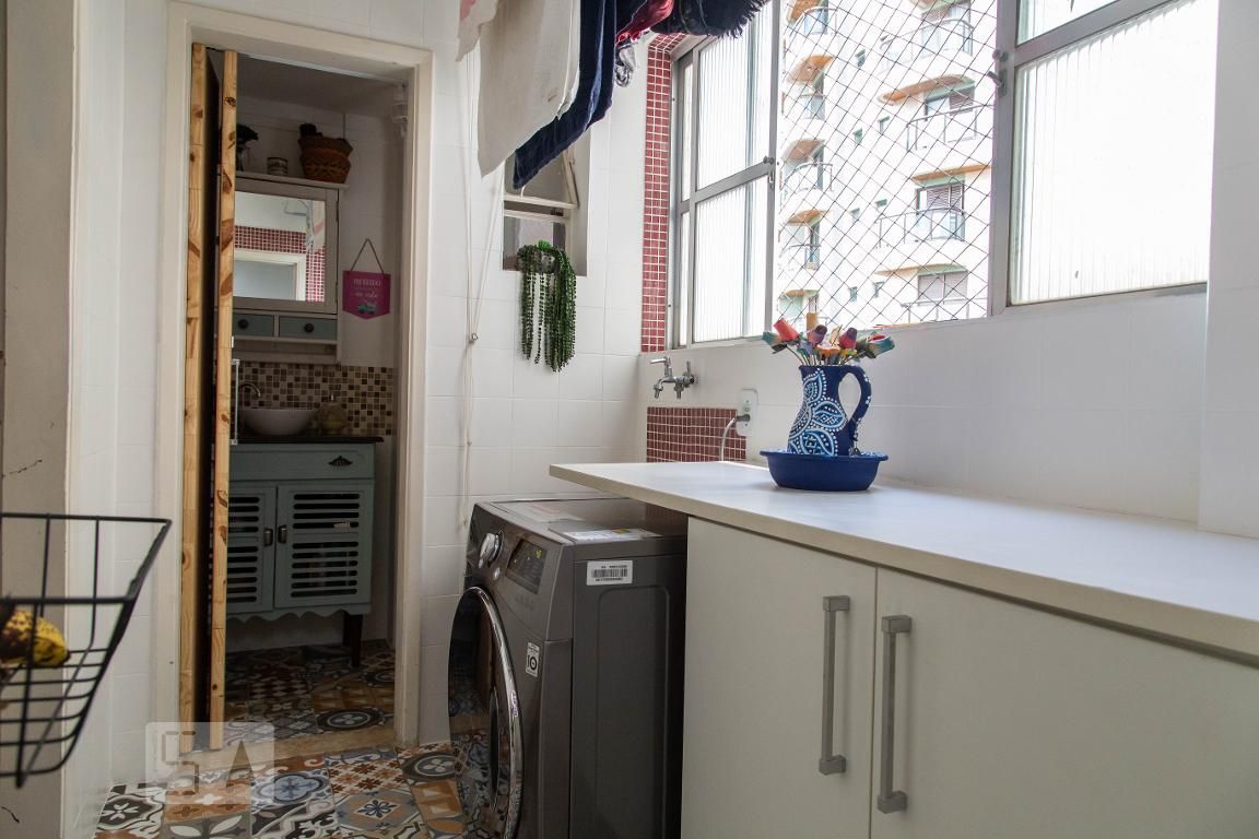 Apartamento, 2 quartos, 78 m² - Foto 28