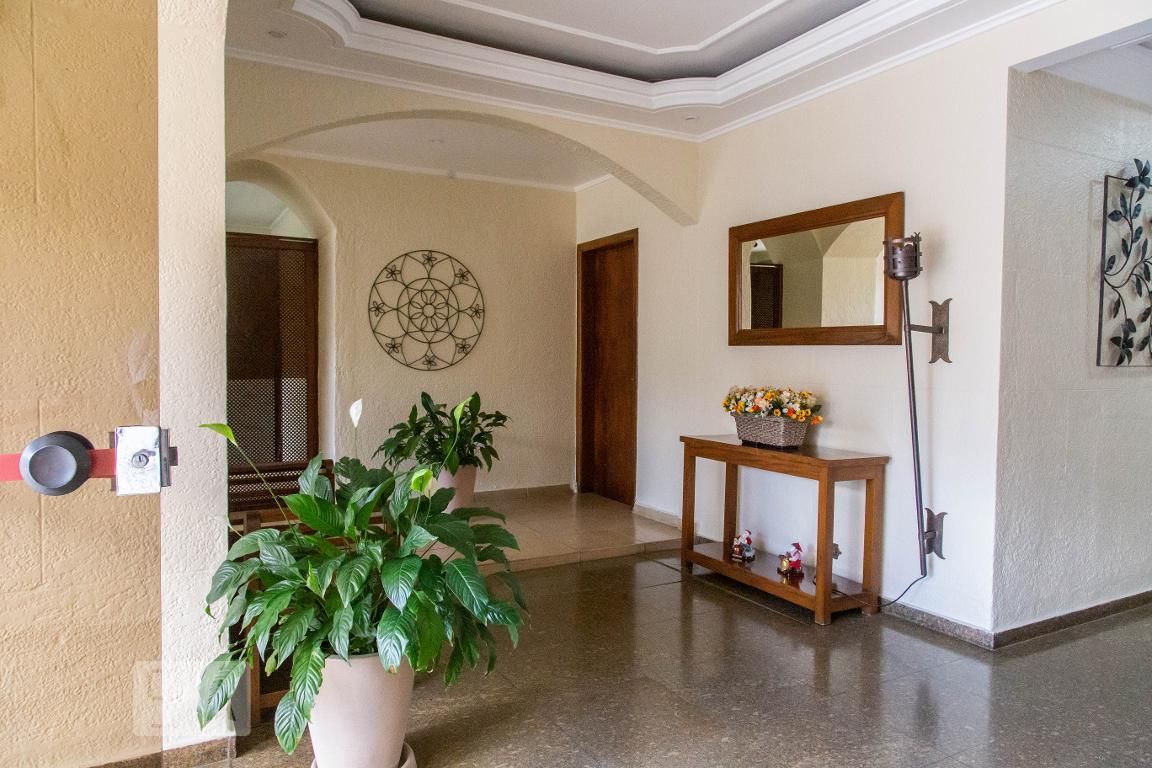Apartamento, 2 quartos, 78 m² - Foto 39