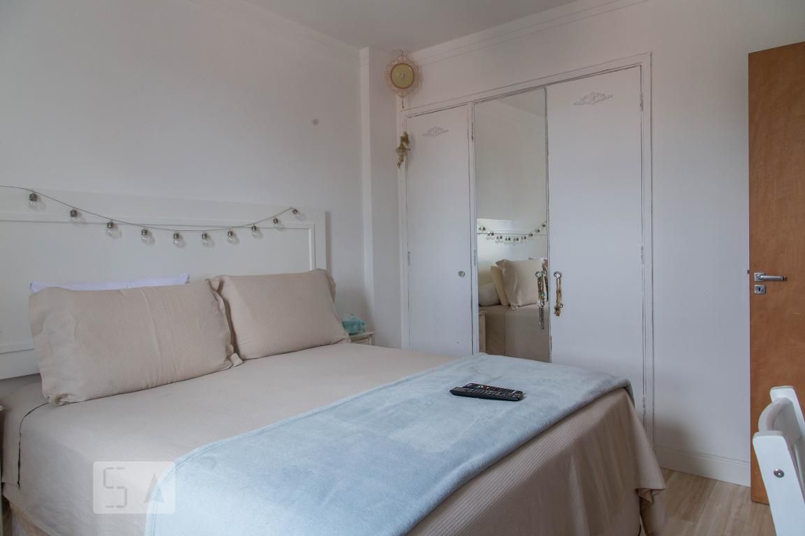 Apartamento, 2 quartos, 78 m² - Foto 9