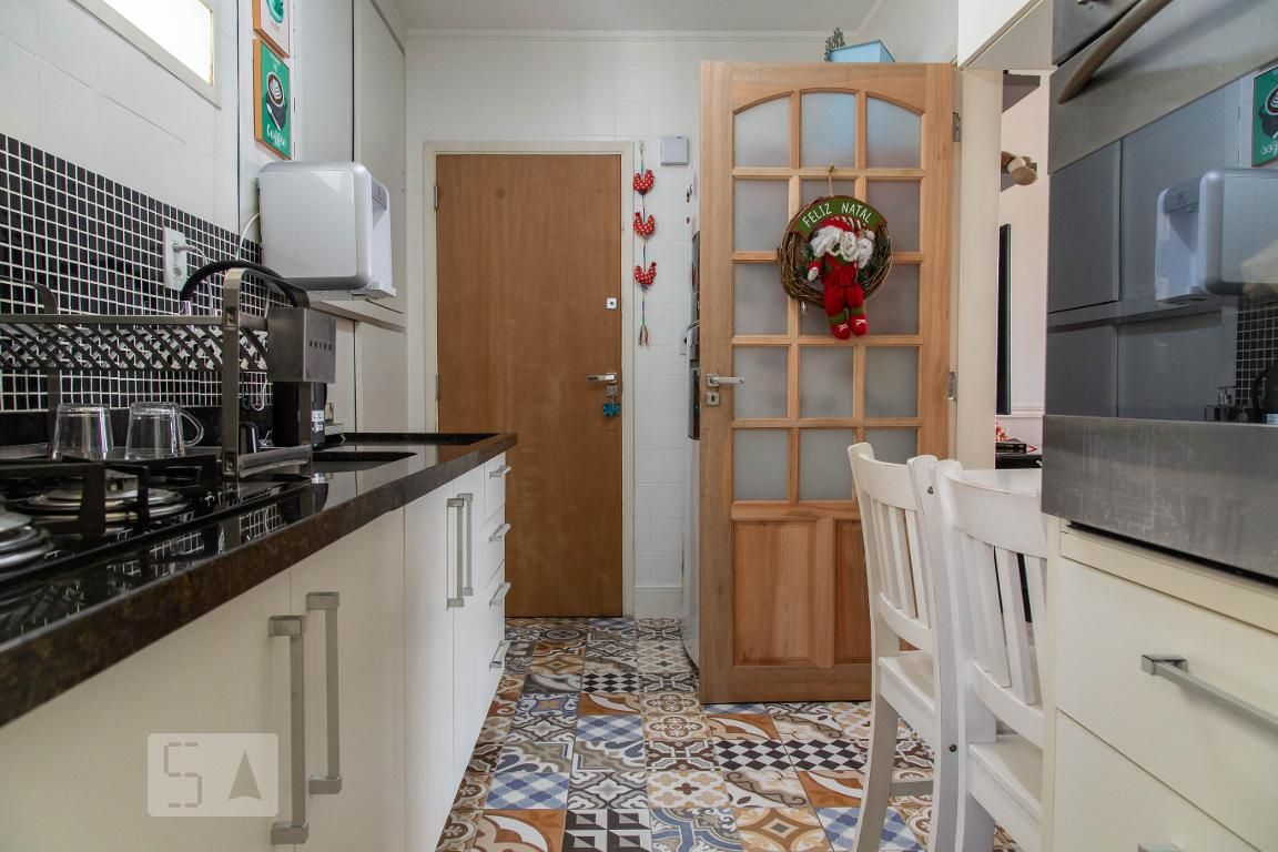 Apartamento, 2 quartos, 78 m² - Foto 27