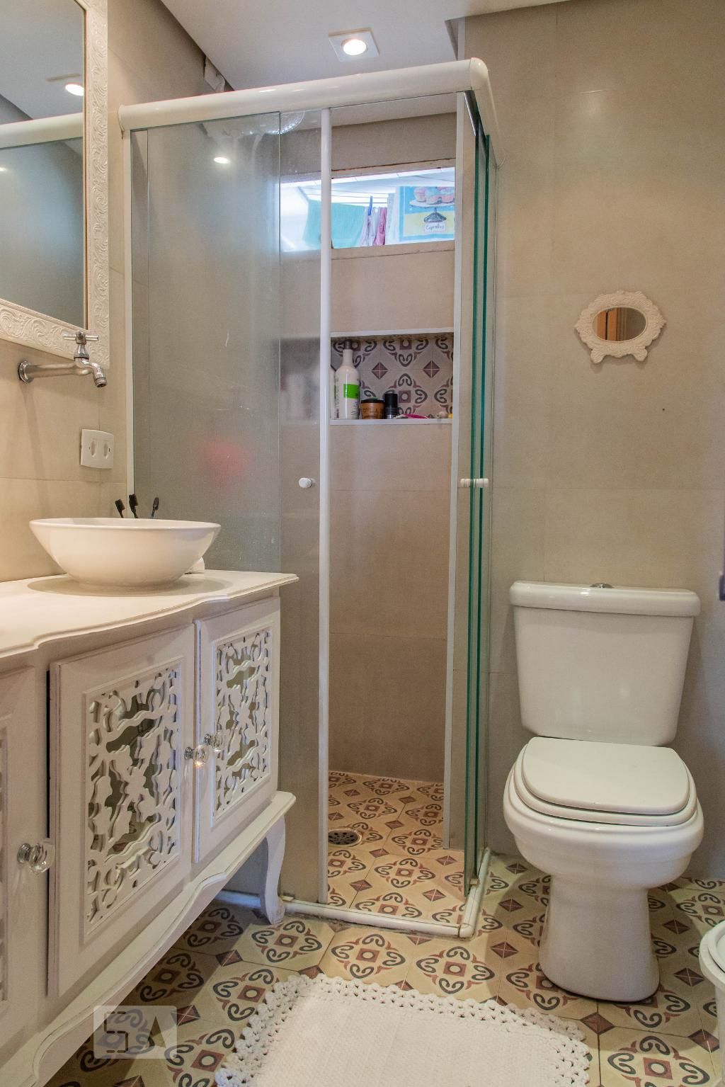 Apartamento, 2 quartos, 78 m² - Foto 21