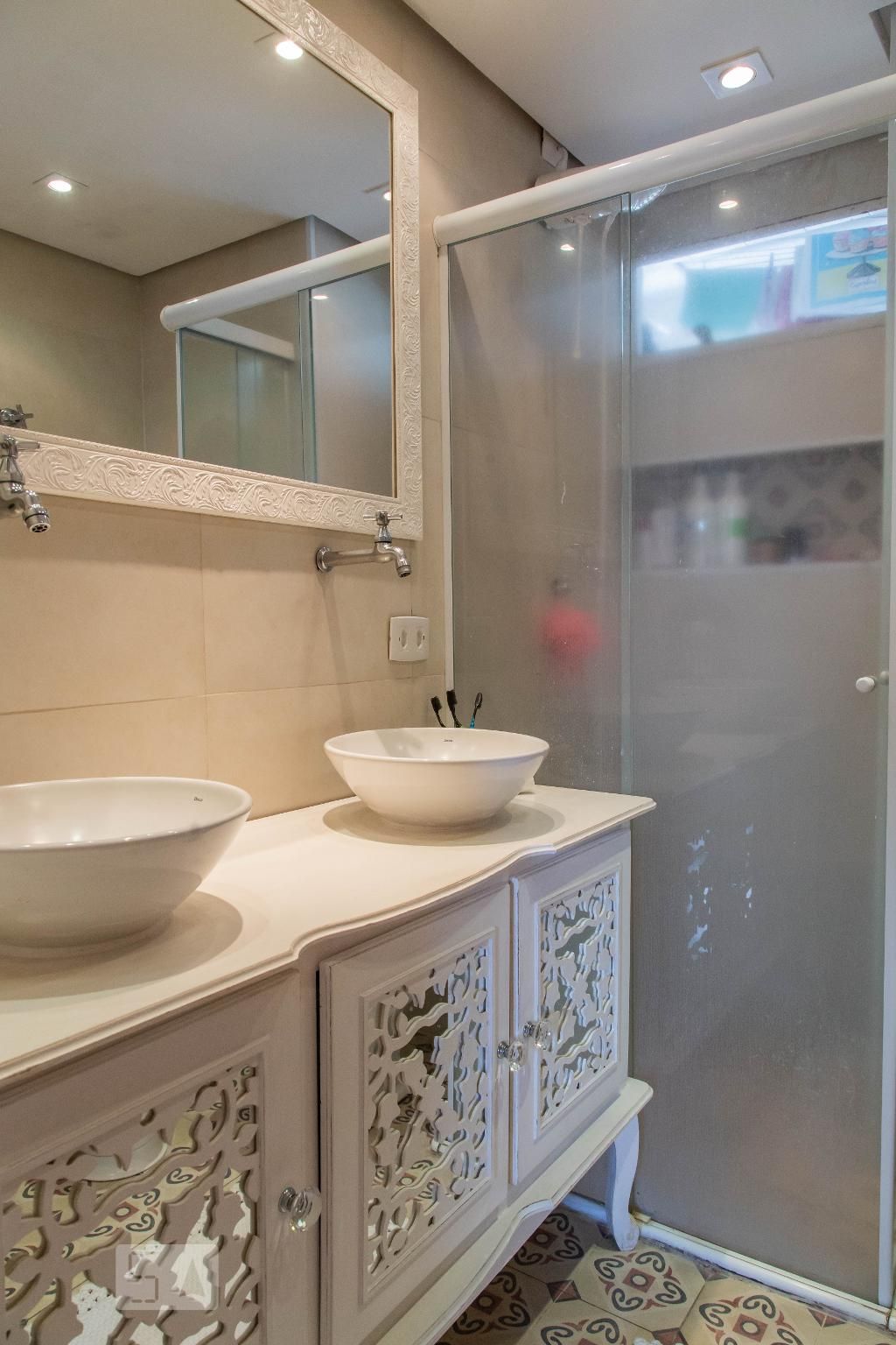 Apartamento, 2 quartos, 78 m² - Foto 18